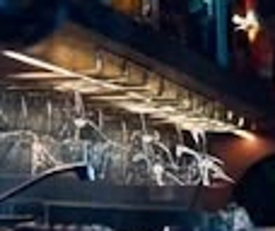 Indian Fine Dining Restaurant photo 3