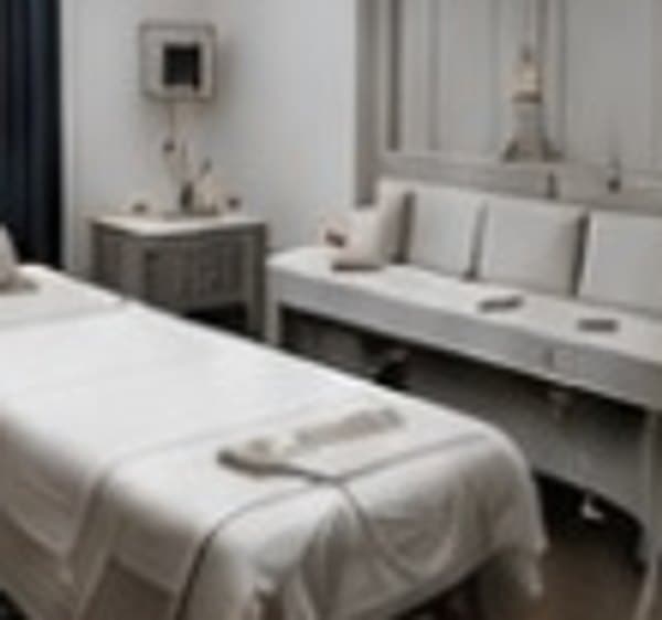 Medical Aesthetics Business photo 1