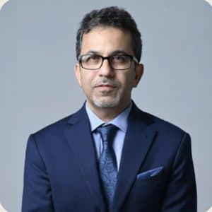 Sandeep Jassal, SJ Real Estate Team