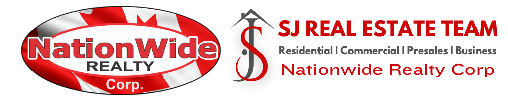 Property in BC